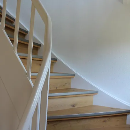 An Der Altrhein-aue Διαμέρισμα *