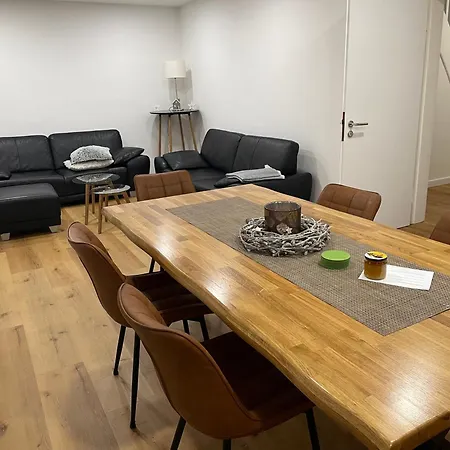 An Der Altrhein-aue *